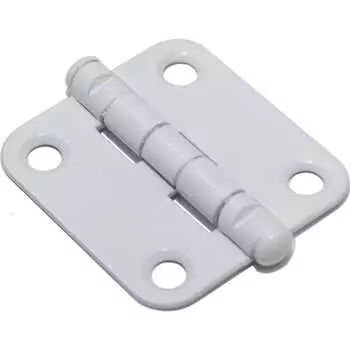 Накладная петля Скобис ПН 5-40 4680016800076