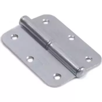 Накладная петля Скобис ПН 85 4680016800120