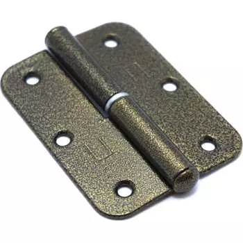 Накладная петля Скобис ПН 85 4680016800205