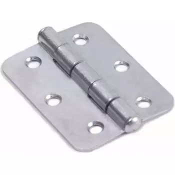 Накладная петля Скобис ПН 5-60 4680016800083