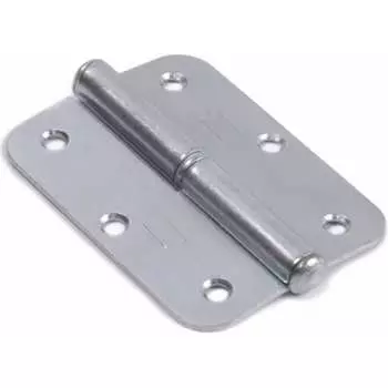 Накладная петля Скобис ПН 85 4680016800175