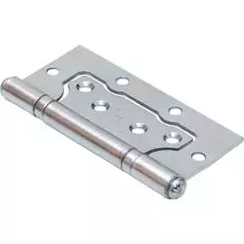 Накладная петля СКОБЯНОЙ ПНУ-100 002563