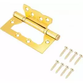 Накладная петля Стандарт 2BB SBP 7108