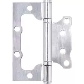 Накладная петля Стандарт 2BB SN 12846