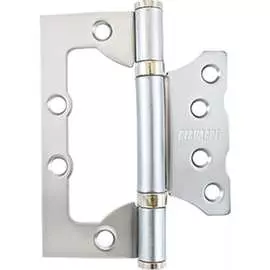 Накладная петля Стандарт 7148