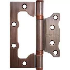 Накладная петля Стандарт 2BB CF 7149