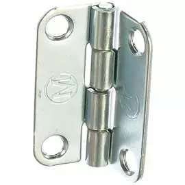 Накладная петля Tech-Krep 138859