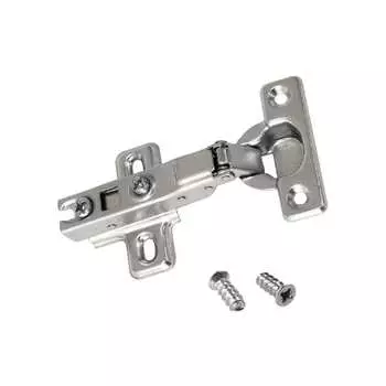 Накладная петля Tech-Krep без доводчика 145059