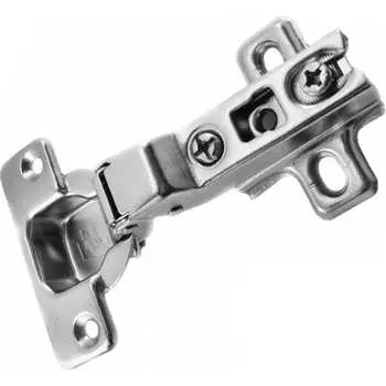 Накладная петля Tech-Krep 148134