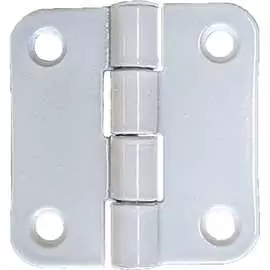 Накладная петля Трибатрон ПН-40 87864