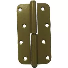 Накладная петля Трибатрон ПН-130 87884