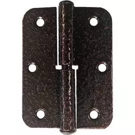 Накладная петля Трибатрон ПН-85 87896