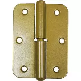 Накладная петля Трибатрон ПН-85 87895