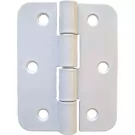 Накладная петля Трибатрон ПН-60 87892