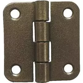 Накладная петля Трибатрон ПН-40 87889