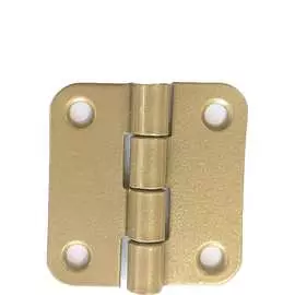 Накладная петля Трибатрон ПН-40 87890