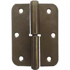 Накладная петля Трибатрон ПН-85 87898