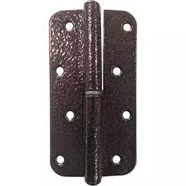 Накладная петля Трибатрон ПН-130 87888