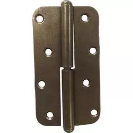 Накладная петля Трибатрон ПН-130 87855