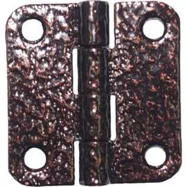 Накладная петля Трибатрон