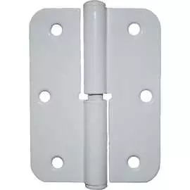 Накладная петля Трибатрон ПН-85 87893