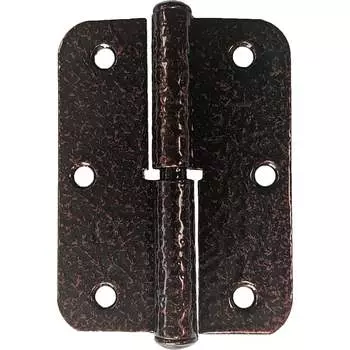 Накладная петля Трибатрон ПН-85 87900