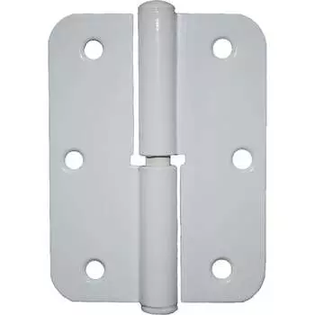 Накладная петля Трибатрон ПН-85 87897