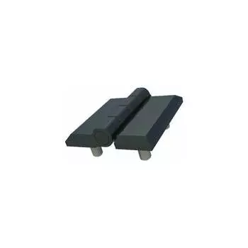 Накладная петля ТРИЗАМ ПН4040.1.5.1 TRZ0240