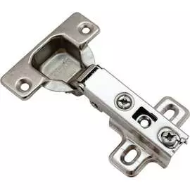 Накладная петля Trodos