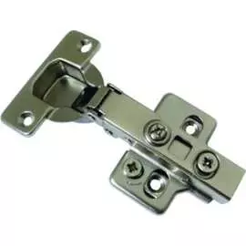 Накладная петля Trodos