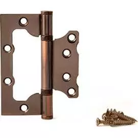 Накладная петля Vanger