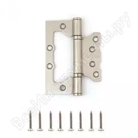 Накладная петля Vanger