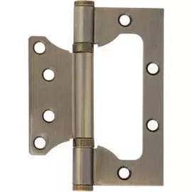 Накладная петля VETTORE FLUSH AB 20635