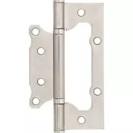 Накладная петля VETTORE FLUSH CP 20637