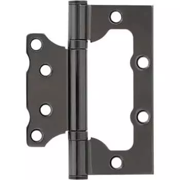 Накладная петля VETTORE FLUSH BN 20636