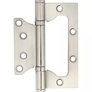 Накладная петля VETTORE FLUSH CP 20634