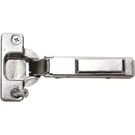 Накладная петля Wurth