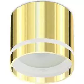 Накладная подсветка ЭРА OL9 Б0049045