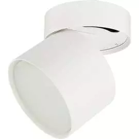 Накладная подсветка ЭРА OL12 Б0049035