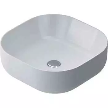 Накладная раковина AM.PM