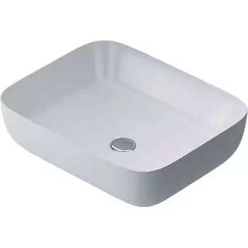 Накладная раковина AM.PM