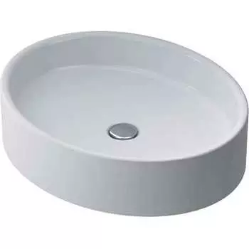 Накладная раковина AM.PM