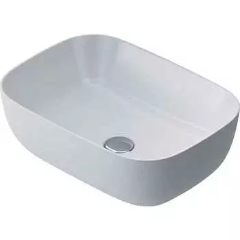 Накладная раковина AM.PM