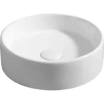 Накладная раковина Azario