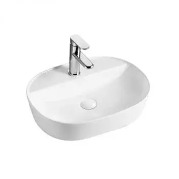 Накладная раковина Azario