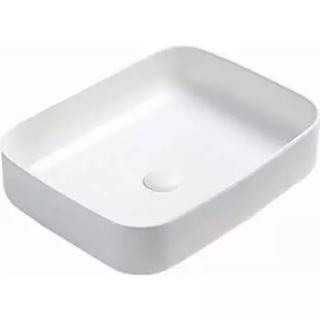 Накладная раковина Azario