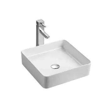 Накладная раковина Azario