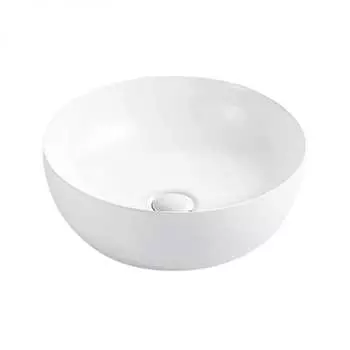 Накладная раковина Azario AZ-3216 00051942