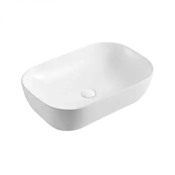 Накладная раковина Azario