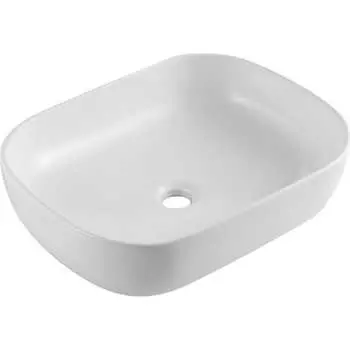 Накладная раковина Azario